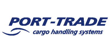 port-trade